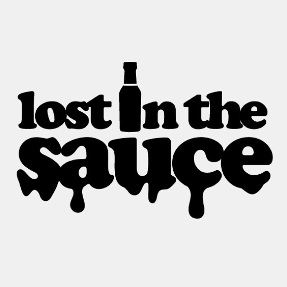 rob_sauce